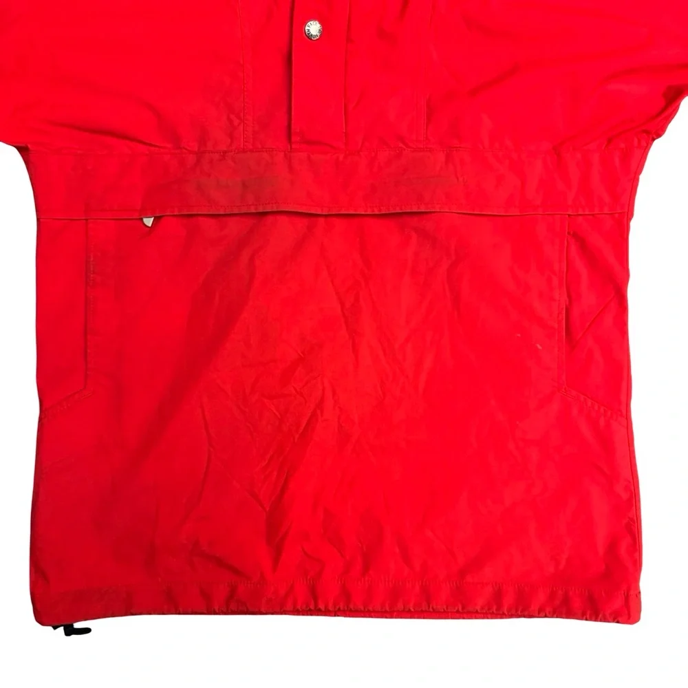 The North Face Extreme Gore-Tex Anorak Pullover Jacket – Size M Mens - Picture 10 of 16